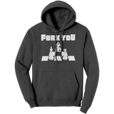 Fork_you_-_Unisex_Chess_Hoodie_Dark_Heather_Front_Mockup.png
