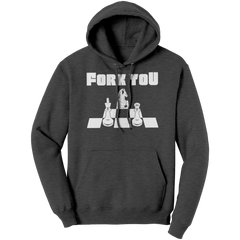Fork_you_-_Unisex_Chess_Hoodie_Dark_Heather_Front_Mockup.png