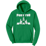 Fork_you_-_Unisex_Chess_Hoodie_Kelly_Front_Mockup.png
