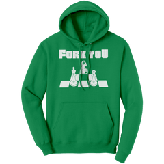 Fork_you_-_Unisex_Chess_Hoodie_Kelly_Front_Mockup.png