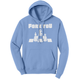 Fork_you_-_Unisex_Chess_Hoodie_Light_Blue_Front_Mockup.png