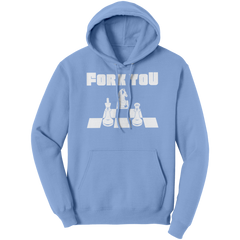 Fork_you_-_Unisex_Chess_Hoodie_Light_Blue_Front_Mockup.png