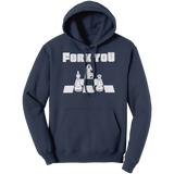 Fork_you_-_Unisex_Chess_Hoodie_Navy_Front_Mockup.png