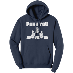Fork_you_-_Unisex_Chess_Hoodie_Navy_Front_Mockup.png
