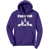 Fork_you_-_Unisex_Chess_Hoodie_Purple_Front_Mockup.png