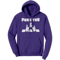 Fork_you_-_Unisex_Chess_Hoodie_Purple_Front_Mockup.png