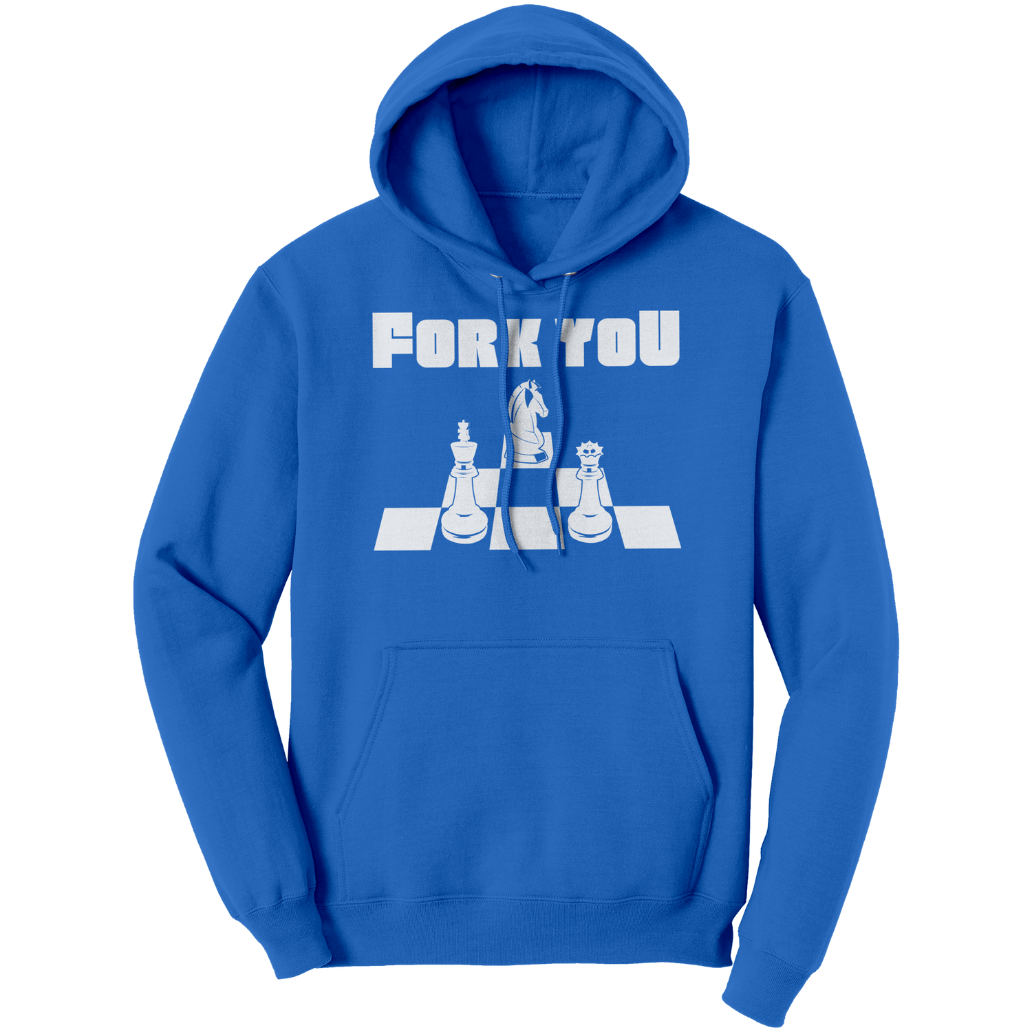 Fork_you_-_Unisex_Chess_Hoodie_Royal_Front_Mockup.png