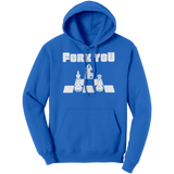 Fork_you_-_Unisex_Chess_Hoodie_Royal_Front_Mockup.png