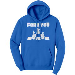 Fork_you_-_Unisex_Chess_Hoodie_Royal_Front_Mockup.png