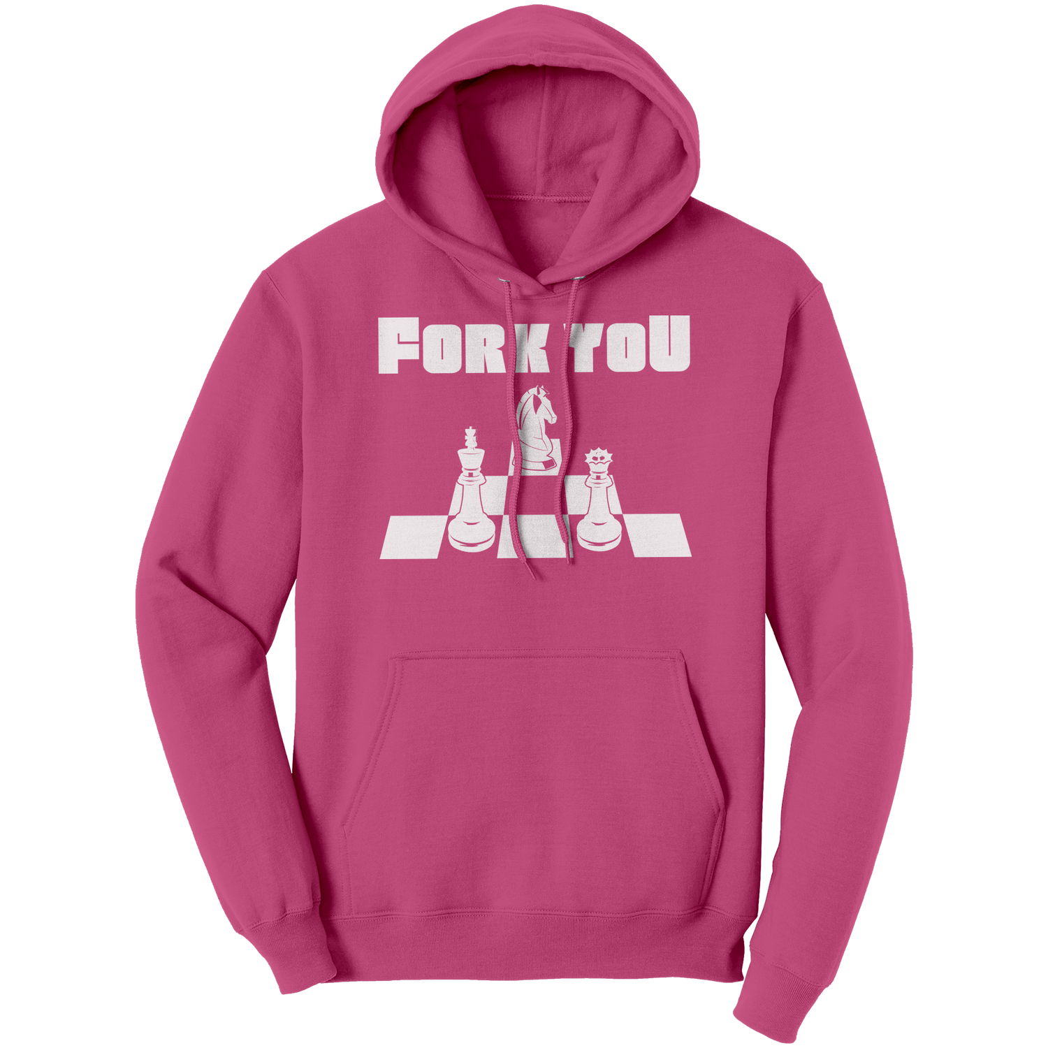 Fork_you_-_Unisex_Chess_Hoodie_Sangria_Front_Mockup.png