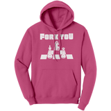 Fork_you_-_Unisex_Chess_Hoodie_Sangria_Front_Mockup.png