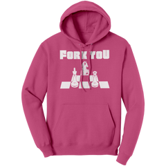 Fork_you_-_Unisex_Chess_Hoodie_Sangria_Front_Mockup.png