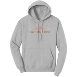 I_only_speak_chess_-_Unisex_Hoodie_Ash_Front_Mockup.png