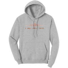 I_only_speak_chess_-_Unisex_Hoodie_Ash_Front_Mockup.png