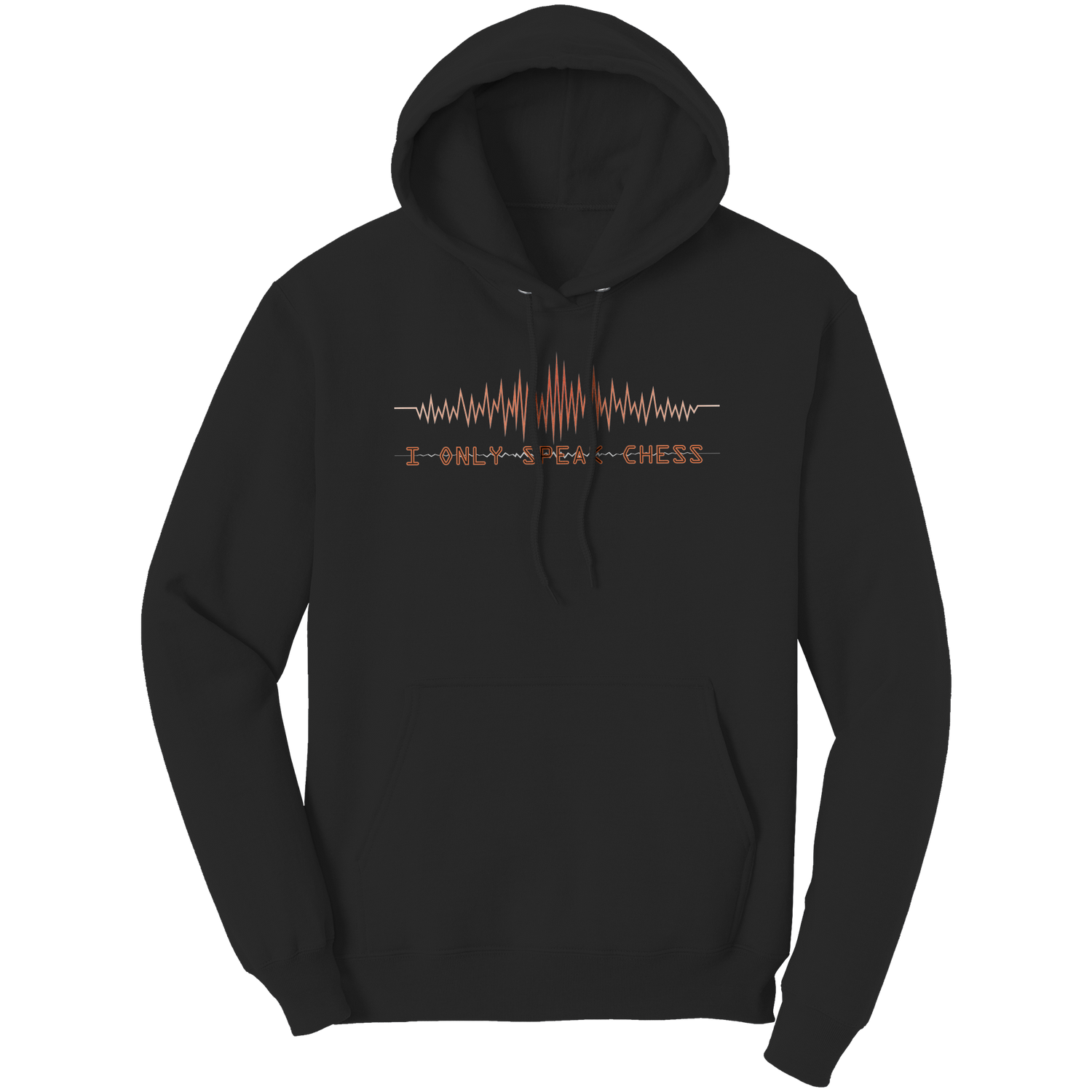 I_only_speak_chess_-_Unisex_Hoodie_Black_Front_Mockup.png