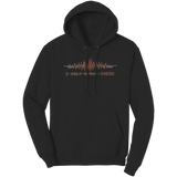 I_only_speak_chess_-_Unisex_Hoodie_Black_Front_Mockup.png