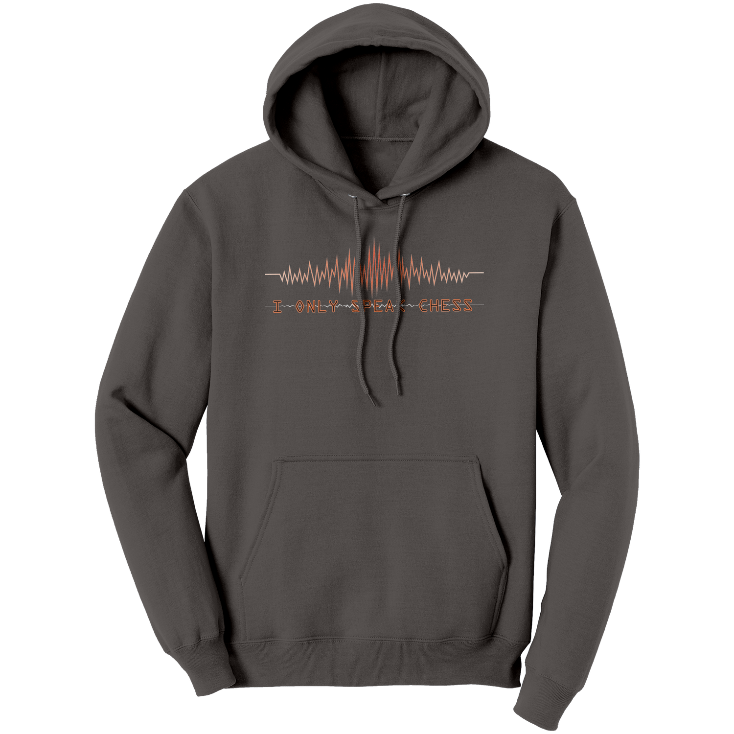 I_only_speak_chess_-_Unisex_Hoodie_Charcoal_Front_Mockup.png
