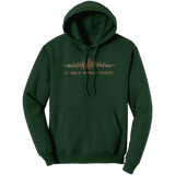 I_only_speak_chess_-_Unisex_Hoodie_Dark_Green_Front_Mockup.png