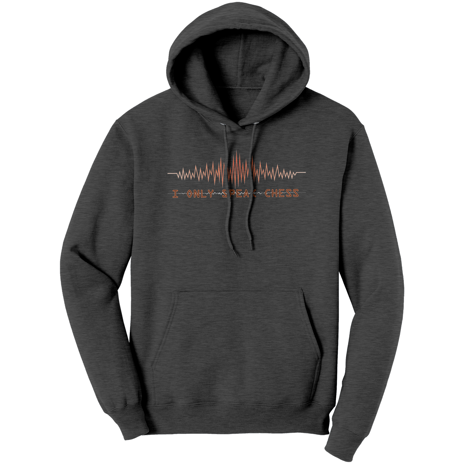I_only_speak_chess_-_Unisex_Hoodie_Dark_Heather_Front_Mockup.png