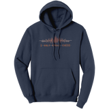 I_only_speak_chess_-_Unisex_Hoodie_Navy_Front_Mockup.png