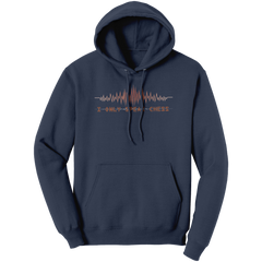 I_only_speak_chess_-_Unisex_Hoodie_Navy_Front_Mockup.png
