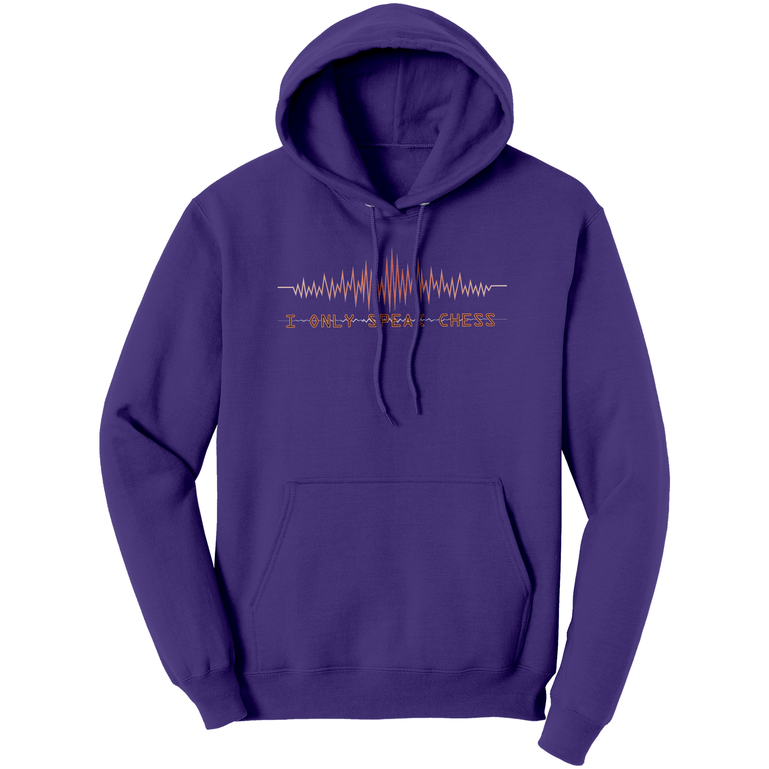 I_only_speak_chess_-_Unisex_Hoodie_Purple_Front_Mockup.png