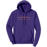 I_only_speak_chess_-_Unisex_Hoodie_Purple_Front_Mockup.png
