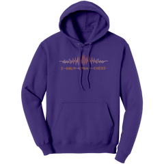 I_only_speak_chess_-_Unisex_Hoodie_Purple_Front_Mockup.png