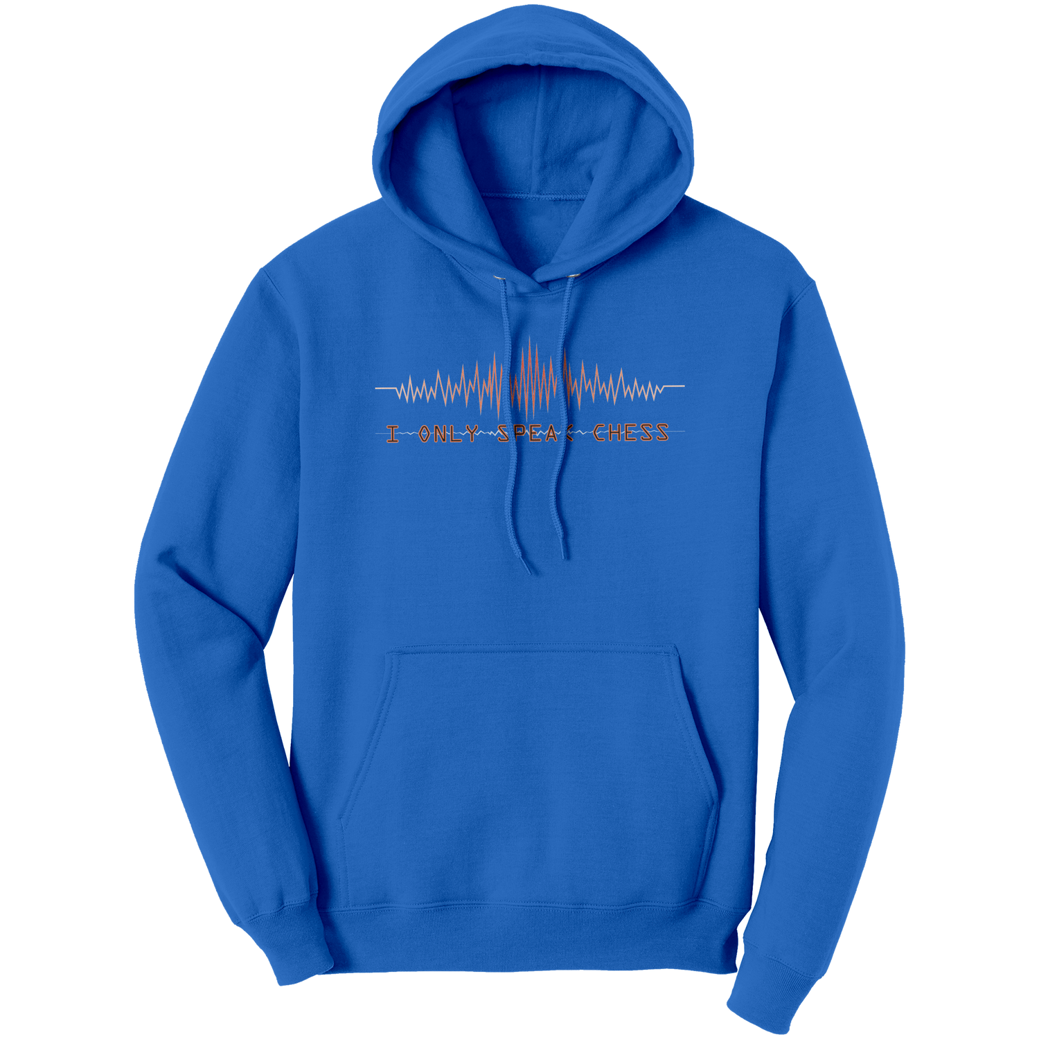 I_only_speak_chess_-_Unisex_Hoodie_Royal_Front_Mockup.png