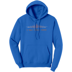 I_only_speak_chess_-_Unisex_Hoodie_Royal_Front_Mockup.png