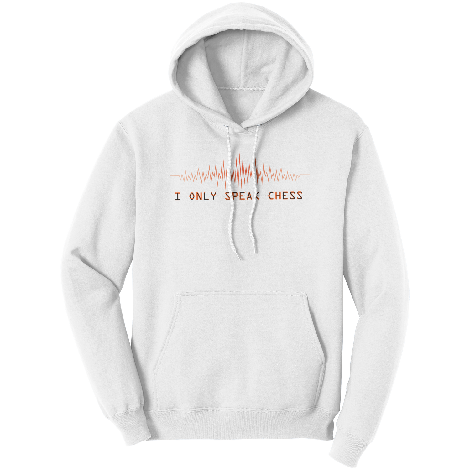 I_only_speak_chess_-_Unisex_Hoodie_White_Front_Mockup.png