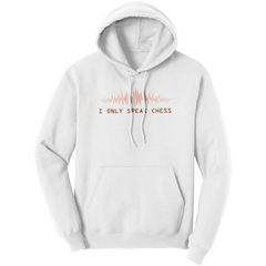 I_only_speak_chess_-_Unisex_Hoodie_White_Front_Mockup.png