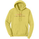 I_only_speak_chess_-_Unisex_Hoodie_Yellow_Front_Mockup.png