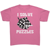 I_solve_puzzles_-_Youth_chess_T-Shirt_Azalea_Mockup.png