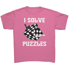 I_solve_puzzles_-_Youth_chess_T-Shirt_Azalea_Mockup.png