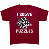 I_solve_puzzles_-_Youth_chess_T-Shirt_Cardinal_Mockup.png