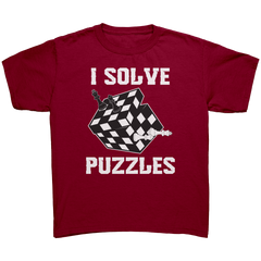 I_solve_puzzles_-_Youth_chess_T-Shirt_Cardinal_Mockup.png