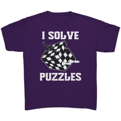 I_solve_puzzles_-_Youth_chess_T-Shirt_Purple_Mockup.png