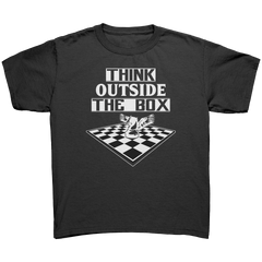 Think_outside_the_box_-_Youth_Chess_T-sh_Black_Mockup.png