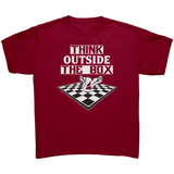 Think_outside_the_box_-_Youth_Chess_T-sh_Cardinal_Mockup.png