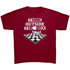 Think_outside_the_box_-_Youth_Chess_T-sh_Cardinal_Mockup.png
