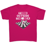 Think_outside_the_box_-_Youth_Chess_T-sh_Heliconia_Mockup.png