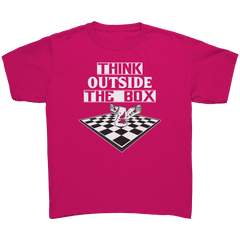 Think_outside_the_box_-_Youth_Chess_T-sh_Heliconia_Mockup.png