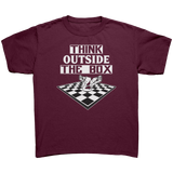 Think_outside_the_box_-_Youth_Chess_T-sh_Maroon_Mockup.png