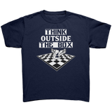 Think_outside_the_box_-_Youth_Chess_T-sh_Navy_Mockup.png