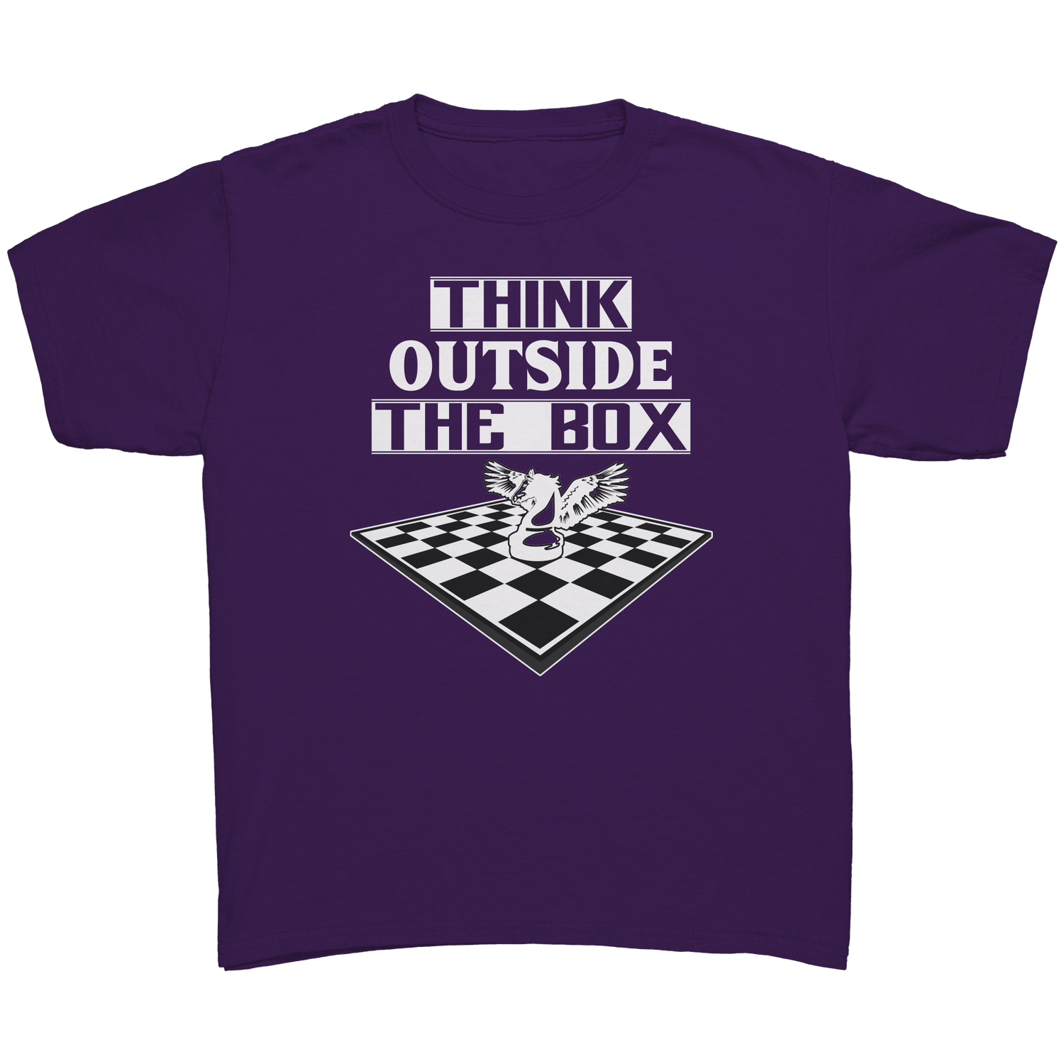 Think_outside_the_box_-_Youth_Chess_T-sh_Purple_Mockup.png