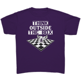 Think_outside_the_box_-_Youth_Chess_T-sh_Purple_Mockup.png