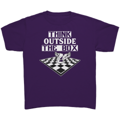 Think_outside_the_box_-_Youth_Chess_T-sh_Purple_Mockup.png