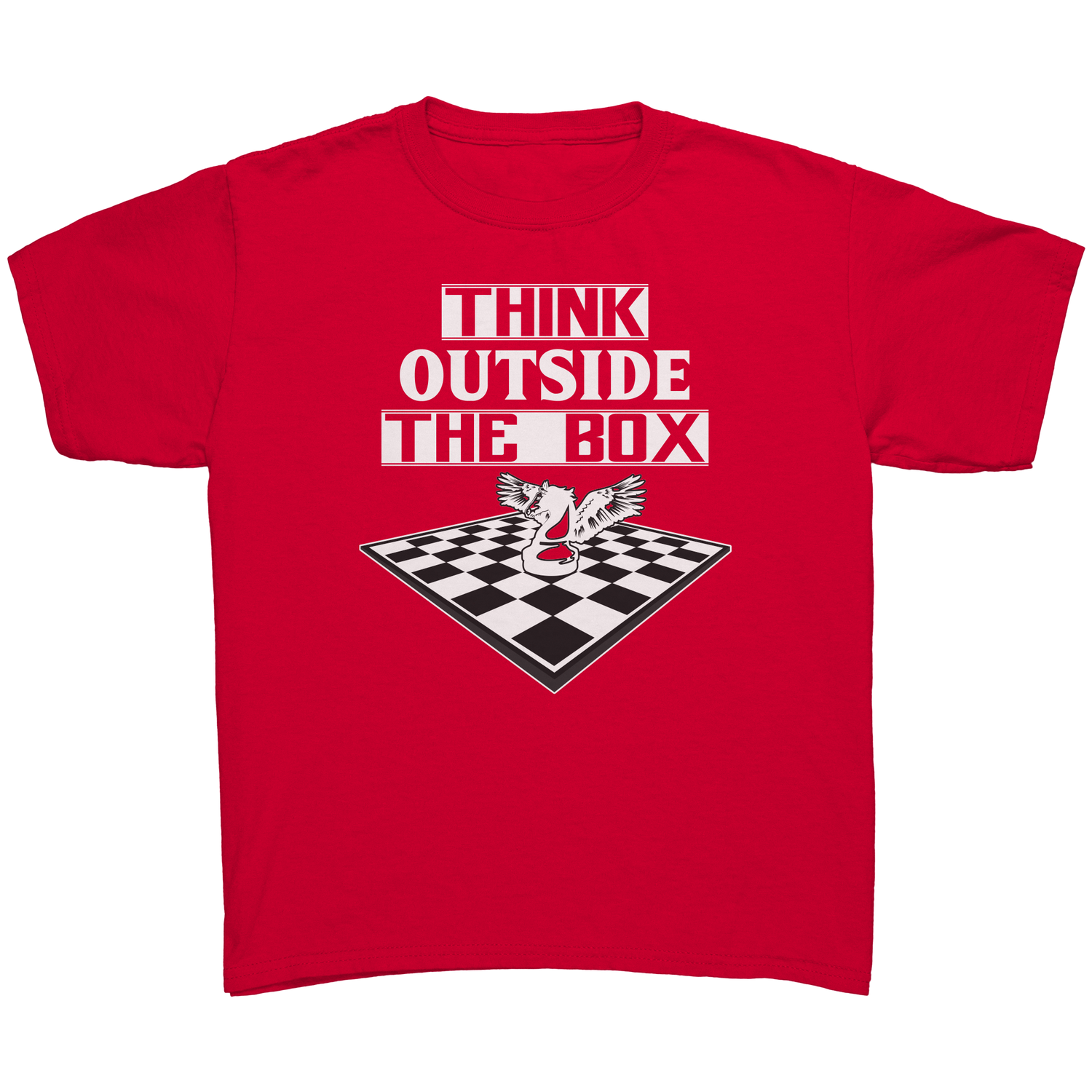 Think_outside_the_box_-_Youth_Chess_T-sh_Red_Mockup.png