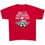 Think_outside_the_box_-_Youth_Chess_T-sh_Red_Mockup.png